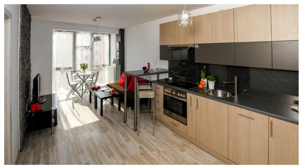 szállás hajdúszoboszló apartman